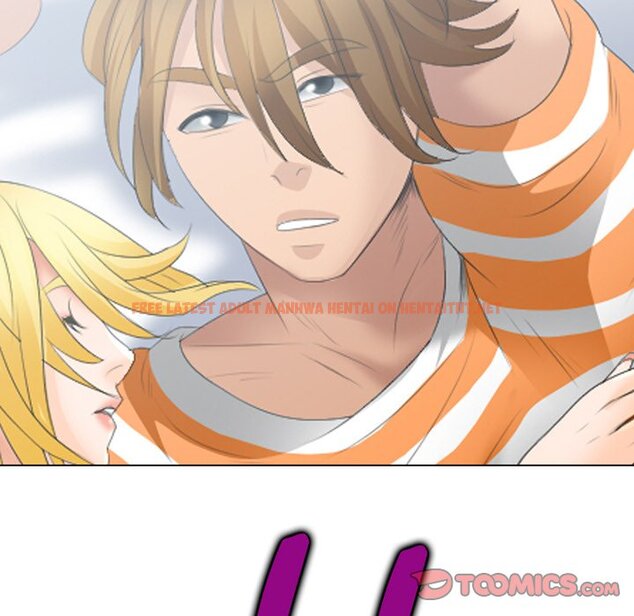 Read Hentai Image 62 819 in comic Midsummer Night’s Dream - Chapter 20 - hentaitnt.net