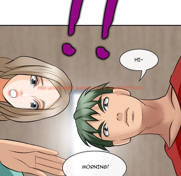Read Hentai Image 63 819 in comic Midsummer Night’s Dream - Chapter 20 - hentaitnt.net