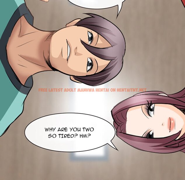 Read Hentai Image 64 819 in comic Midsummer Night’s Dream - Chapter 20 - hentaitnt.net