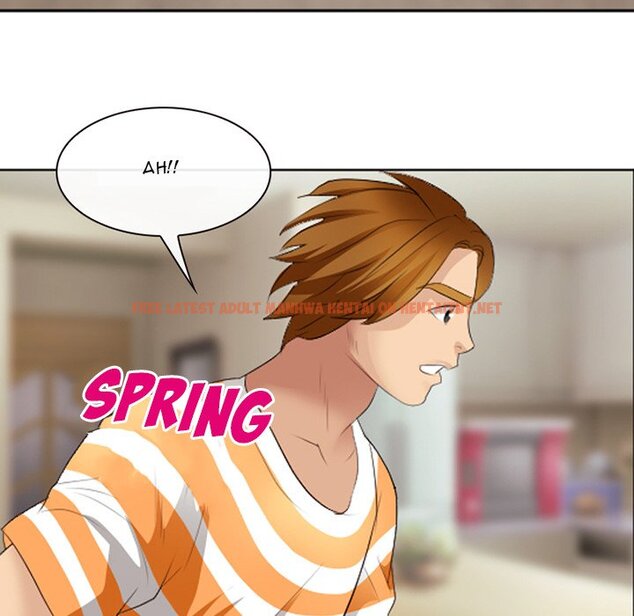 Read Hentai Image 65 819 in comic Midsummer Night’s Dream - Chapter 20 - hentaitnt.net
