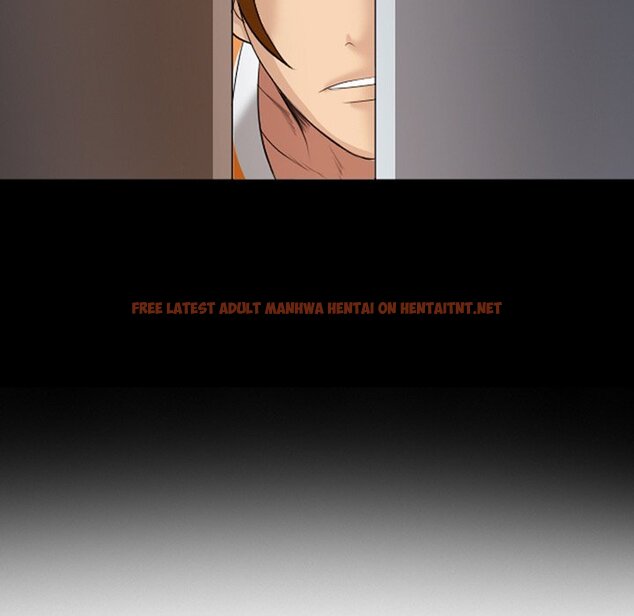 Read Hentai Image 7 815 in comic Midsummer Night’s Dream - Chapter 20 - hentaitnt.net