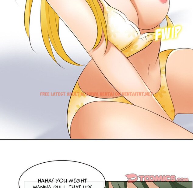 Read Hentai Image 70 819 in comic Midsummer Night’s Dream - Chapter 20 - hentaitnt.net