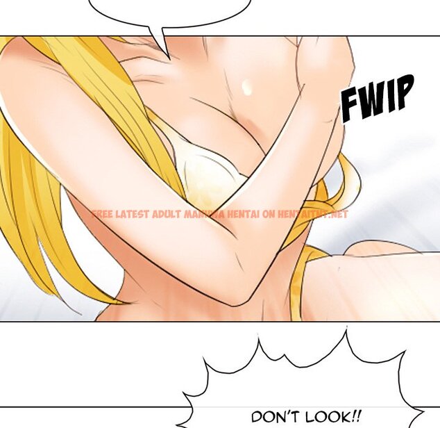 Read Hentai Image 72 819 in comic Midsummer Night’s Dream - Chapter 20 - hentaitnt.net