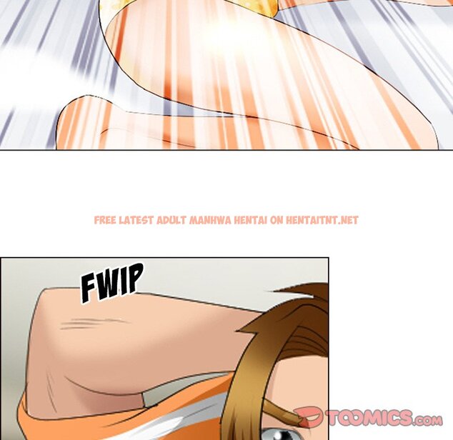Read Hentai Image 74 819 in comic Midsummer Night’s Dream - Chapter 20 - hentaitnt.net