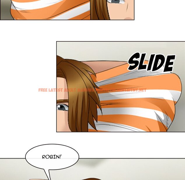 Read Hentai Image 75 819 in comic Midsummer Night’s Dream - Chapter 20 - hentaitnt.net