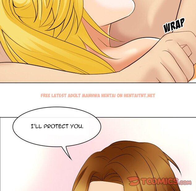 Read Hentai Image 78 819 in comic Midsummer Night’s Dream - Chapter 20 - hentaitnt.net