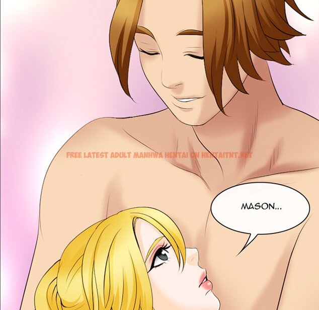 Read Hentai Image 79 819 in comic Midsummer Night’s Dream - Chapter 20 - hentaitnt.net