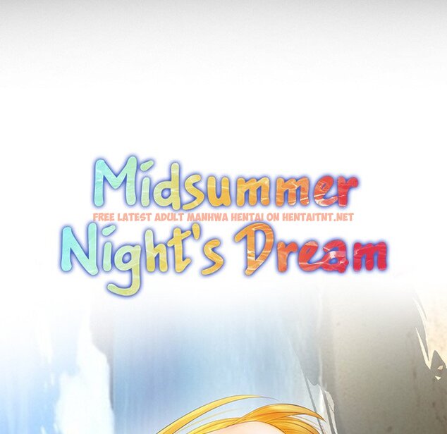 Read Hentai Image 8 815 in comic Midsummer Night’s Dream - Chapter 20 - hentaitnt.net