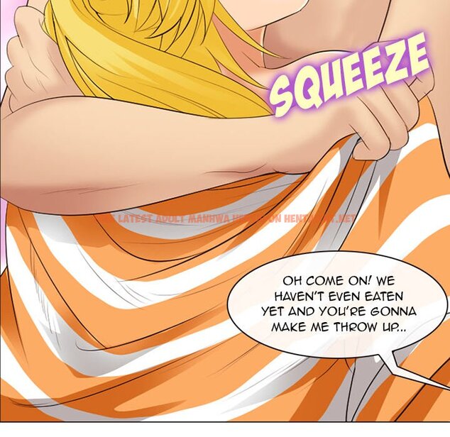 Read Hentai Image 80 819 in comic Midsummer Night’s Dream - Chapter 20 - hentaitnt.net