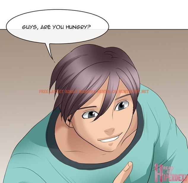 Read Hentai Image 81 819 in comic Midsummer Night’s Dream - Chapter 20 - hentaitnt.net