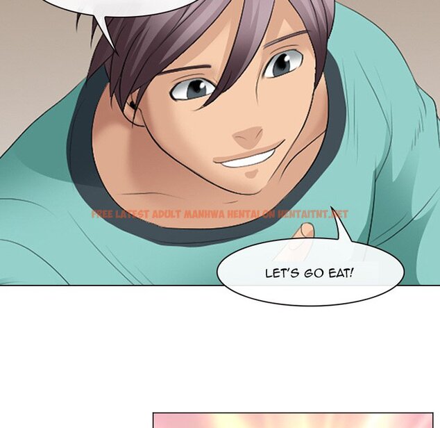 Read Hentai Image 83 819 in comic Midsummer Night’s Dream - Chapter 20 - hentaitnt.net
