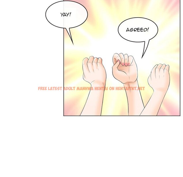 Read Hentai Image 84 819 in comic Midsummer Night’s Dream - Chapter 20 - hentaitnt.net