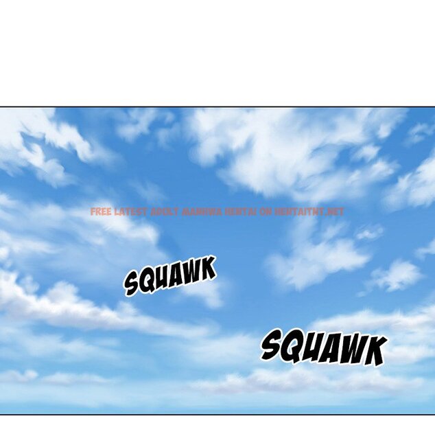 Read Hentai Image 85 819 in comic Midsummer Night’s Dream - Chapter 20 - hentaitnt.net