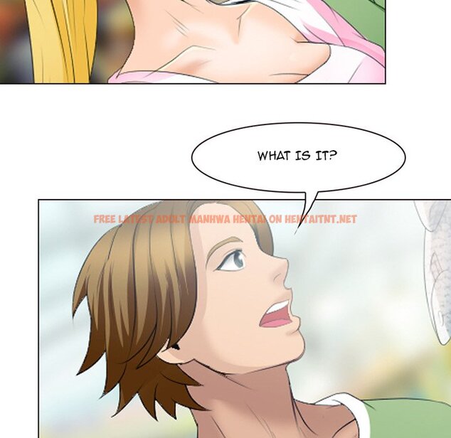 Read Hentai Image 89 819 in comic Midsummer Night’s Dream - Chapter 20 - hentaitnt.net