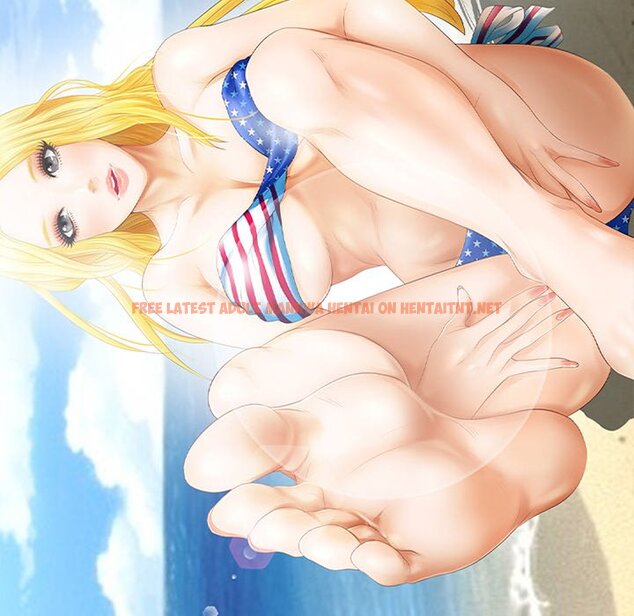 Read Hentai Image 9 815 in comic Midsummer Night’s Dream - Chapter 20 - hentaitnt.net