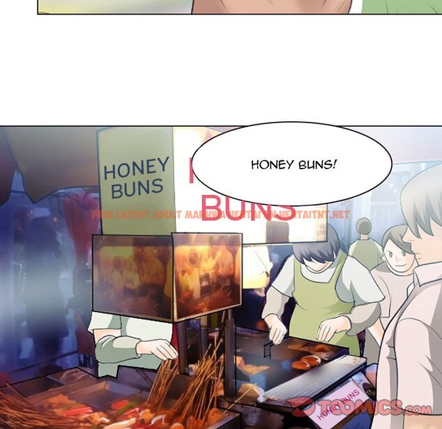 Read Hentai Image 90 819 in comic Midsummer Night’s Dream - Chapter 20 - hentaitnt.net