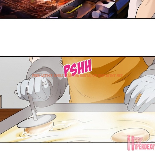 Read Hentai Image 91 819 in comic Midsummer Night’s Dream - Chapter 20 - hentaitnt.net