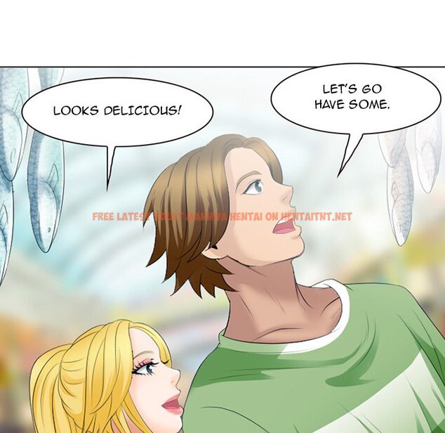 Read Hentai Image 92 819 in comic Midsummer Night’s Dream - Chapter 20 - hentaitnt.net