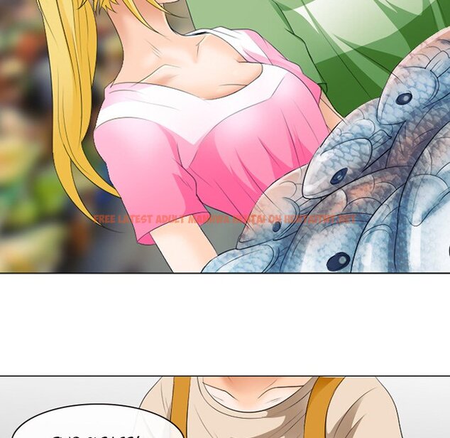 Read Hentai Image 93 819 in comic Midsummer Night’s Dream - Chapter 20 - hentaitnt.net
