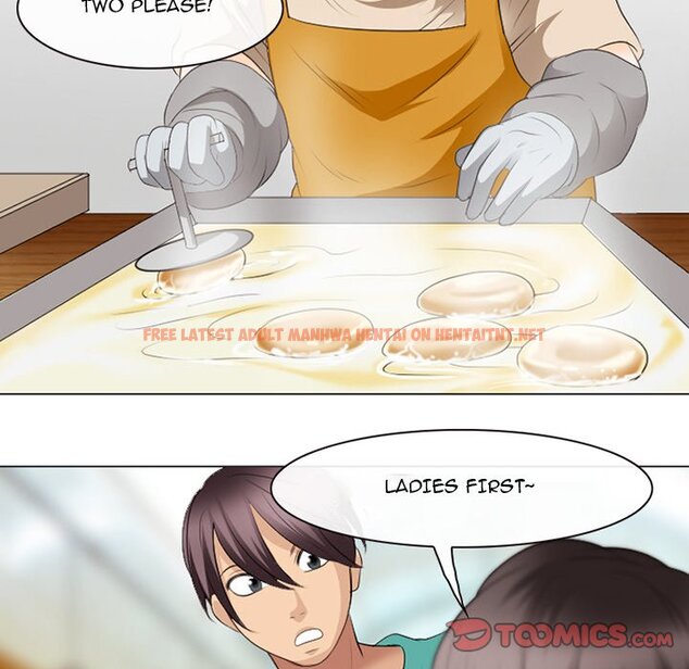 Read Hentai Image 94 819 in comic Midsummer Night’s Dream - Chapter 20 - hentaitnt.net