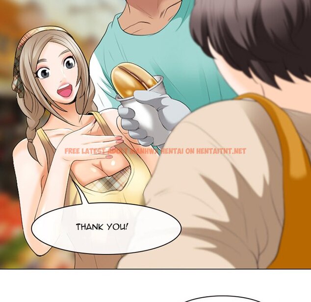 Read Hentai Image 95 819 in comic Midsummer Night’s Dream - Chapter 20 - hentaitnt.net