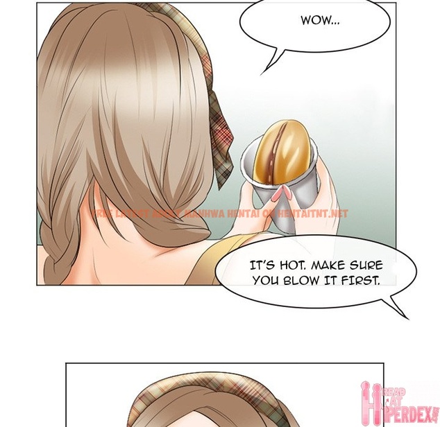Read Hentai Image 96 819 in comic Midsummer Night’s Dream - Chapter 20 - hentaitnt.net