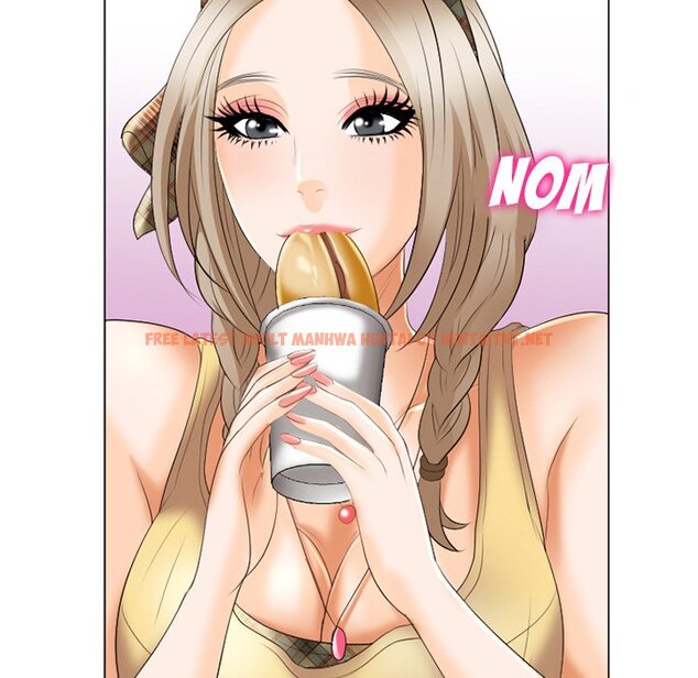 Read Hentai Image 97 819 in comic Midsummer Night’s Dream - Chapter 20 - hentaitnt.net
