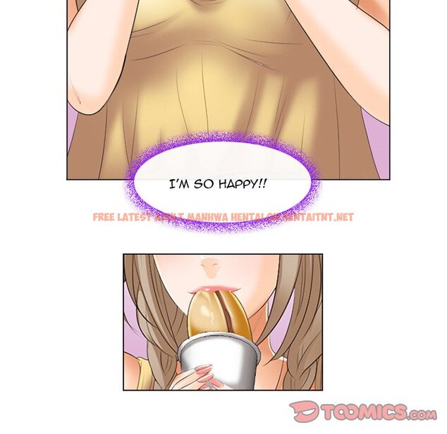 Read Hentai Image 98 819 in comic Midsummer Night’s Dream - Chapter 20 - hentaitnt.net