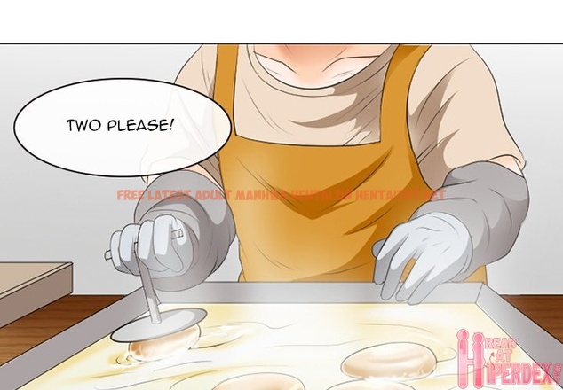 Read Hentai Image 1 811 in comic Midsummer Night’s Dream - Chapter 21 - hentaitnt.net
