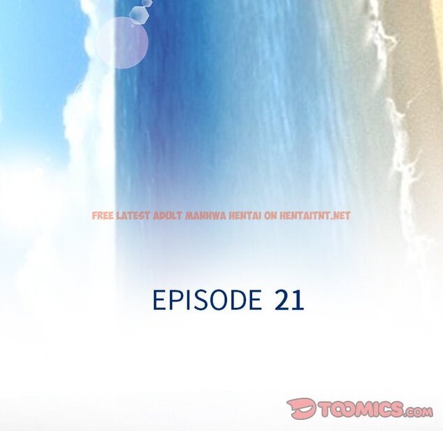 Read Hentai Image 10 811 in comic Midsummer Night’s Dream - Chapter 21 - hentaitnt.net