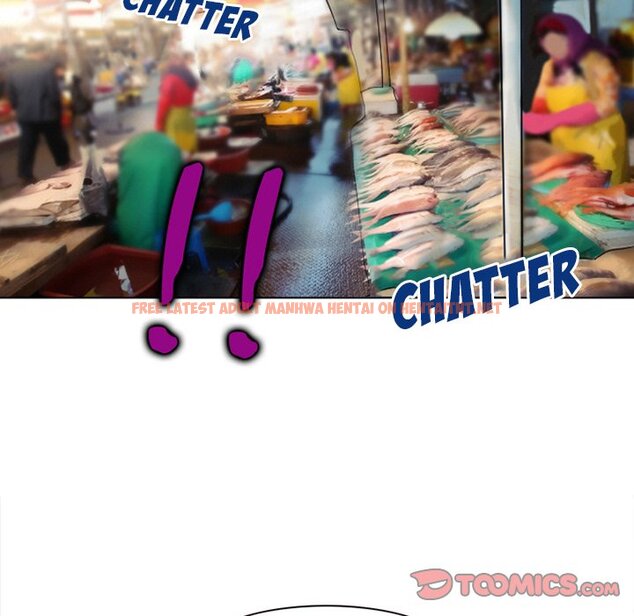 Read Hentai Image 14 811 in comic Midsummer Night’s Dream - Chapter 21 - hentaitnt.net