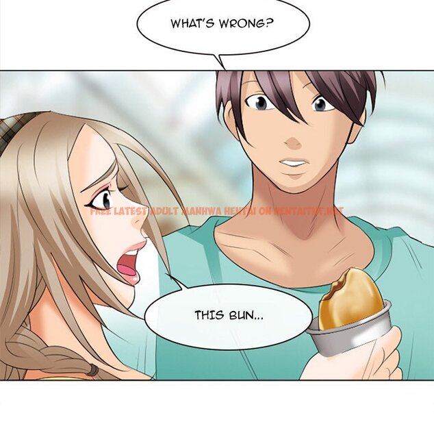 Read Hentai Image 15 811 in comic Midsummer Night’s Dream - Chapter 21 - hentaitnt.net