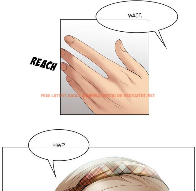 Read Hentai Image 17 811 in comic Midsummer Night’s Dream - Chapter 21 - hentaitnt.net
