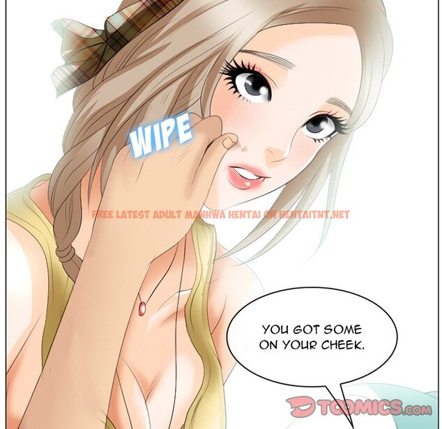 Read Hentai Image 18 811 in comic Midsummer Night’s Dream - Chapter 21 - hentaitnt.net