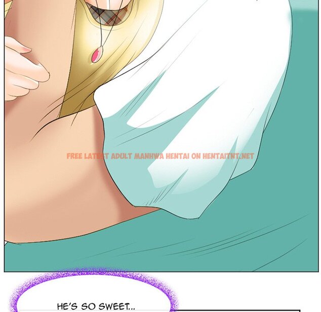 Read Hentai Image 19 811 in comic Midsummer Night’s Dream - Chapter 21 - hentaitnt.net