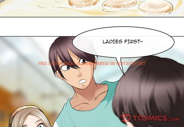 Read Hentai Image 2 811 in comic Midsummer Night’s Dream - Chapter 21 - hentaitnt.net