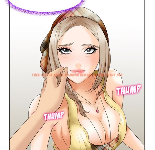 Read Hentai Image 20 811 in comic Midsummer Night’s Dream - Chapter 21 - hentaitnt.net