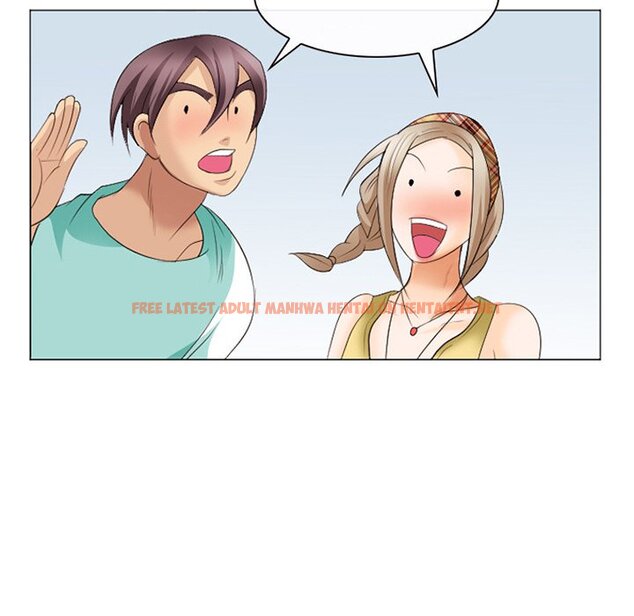 Read Hentai Image 24 811 in comic Midsummer Night’s Dream - Chapter 21 - hentaitnt.net