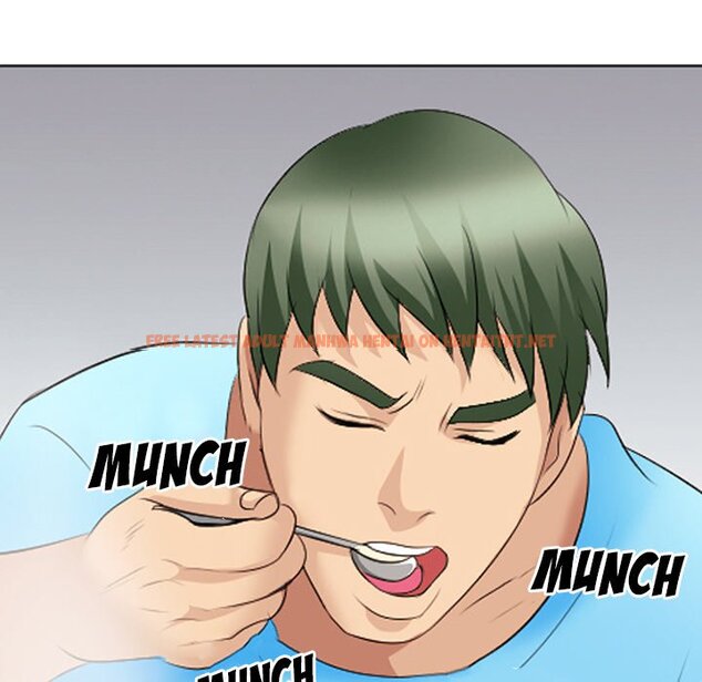 Read Hentai Image 27 811 in comic Midsummer Night’s Dream - Chapter 21 - hentaitnt.net