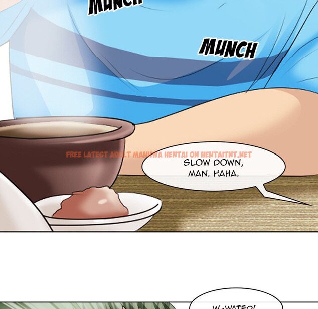 Read Hentai Image 28 811 in comic Midsummer Night’s Dream - Chapter 21 - hentaitnt.net