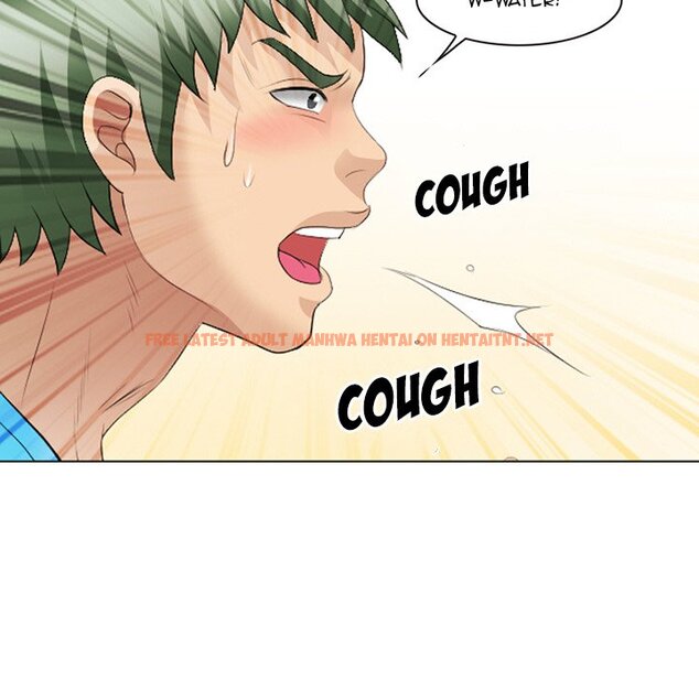 Read Hentai Image 29 811 in comic Midsummer Night’s Dream - Chapter 21 - hentaitnt.net