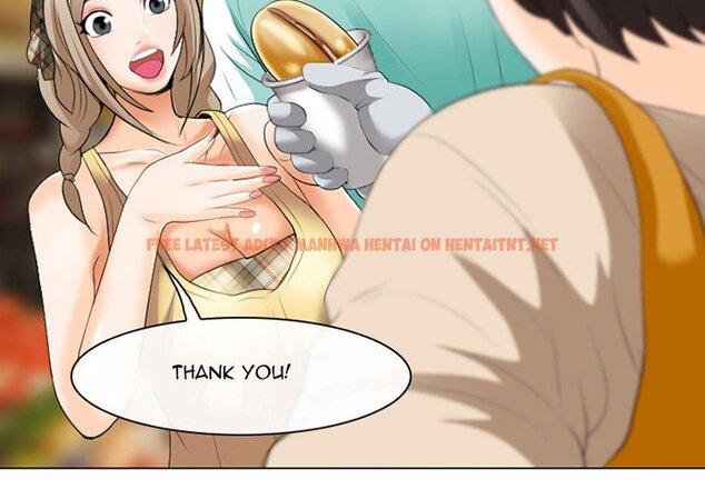 Read Hentai Image 3 811 in comic Midsummer Night’s Dream - Chapter 21 - hentaitnt.net