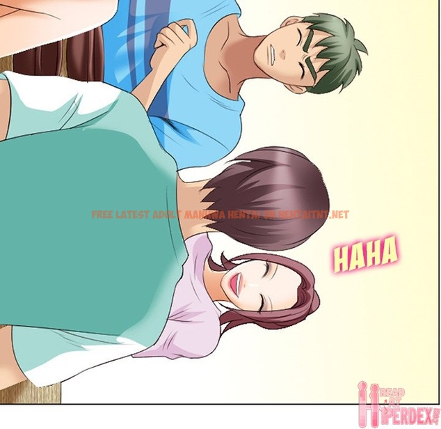 Read Hentai Image 31 811 in comic Midsummer Night’s Dream - Chapter 21 - hentaitnt.net