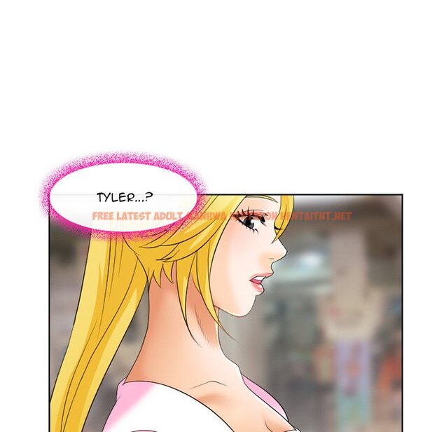 Read Hentai Image 32 811 in comic Midsummer Night’s Dream - Chapter 21 - hentaitnt.net