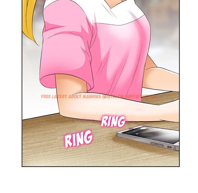 Read Hentai Image 33 811 in comic Midsummer Night’s Dream - Chapter 21 - hentaitnt.net