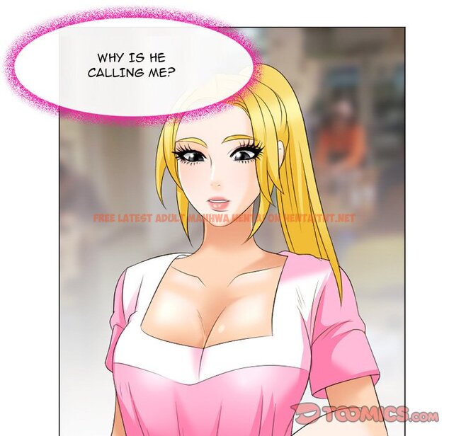 Read Hentai Image 34 811 in comic Midsummer Night’s Dream - Chapter 21 - hentaitnt.net