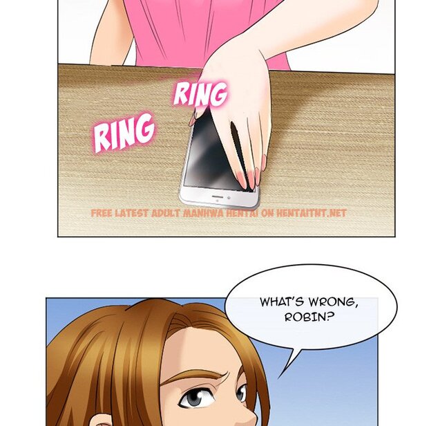 Read Hentai Image 35 811 in comic Midsummer Night’s Dream - Chapter 21 - hentaitnt.net