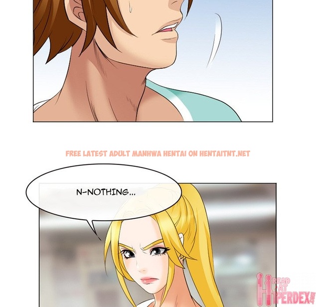 Read Hentai Image 36 811 in comic Midsummer Night’s Dream - Chapter 21 - hentaitnt.net
