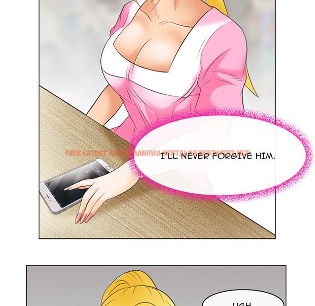 Read Hentai Image 37 811 in comic Midsummer Night’s Dream - Chapter 21 - hentaitnt.net