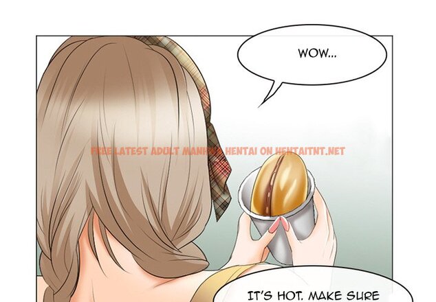 Read Hentai Image 4 811 in comic Midsummer Night’s Dream - Chapter 21 - hentaitnt.net